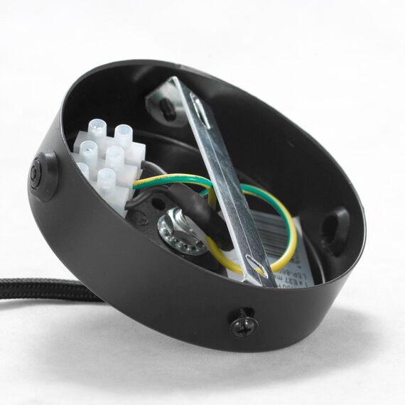 Подвесной светильник Lussole LSP-8698, изображение 6