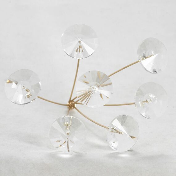 Люстра Lussole LSP-8461, изображение 3