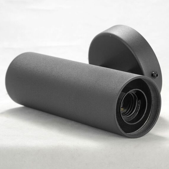 Бра Lussole LSP-8484, изображение 2