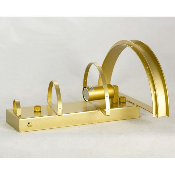 Бра Lussole LSP-8753, изображение 3