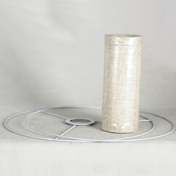 Торшер Lussole LSP-0579, изображение 5