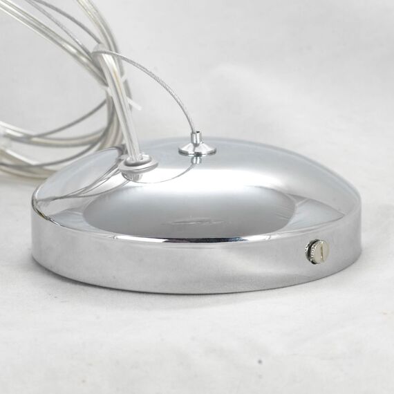 Люстра Lussole LSP-8462, изображение 5