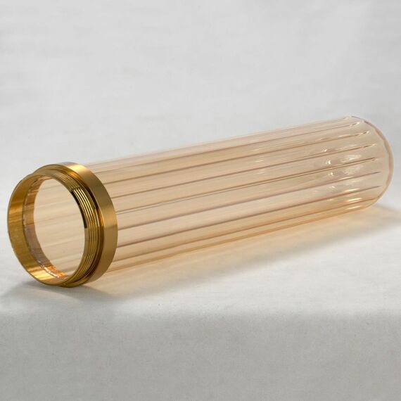 Бра Lussole LSP-8483, изображение 6