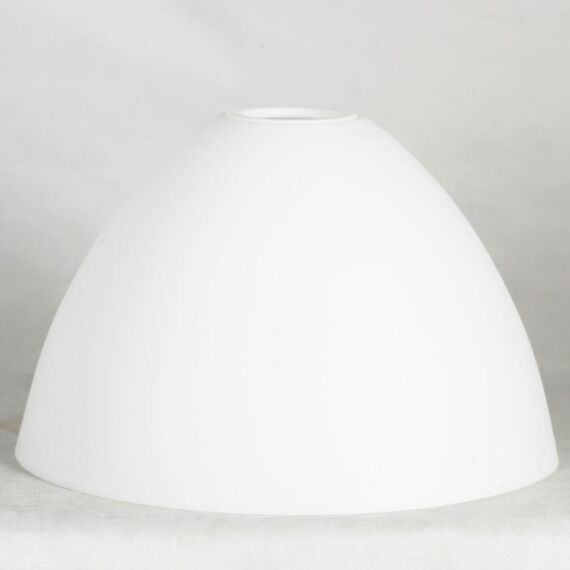 Торшер Lussole LSP-0630, изображение 5