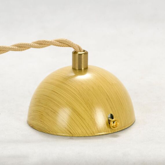 Подвесной светильник Lussole LSP-8563-3, изображение 5