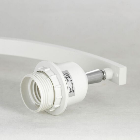 Торшер Lussole LSP-0624, изображение 2