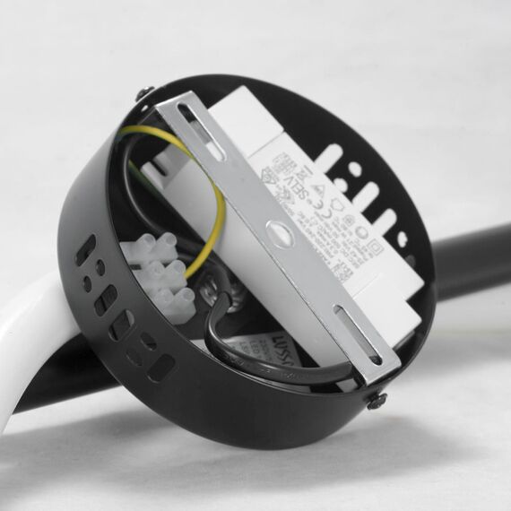 Бра Lussole LSP-8902, изображение 5