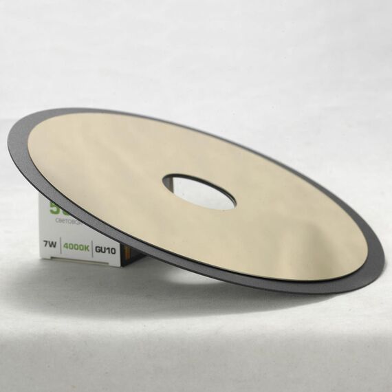 Подвесной светильник Lussole LSP-8490, изображение 6