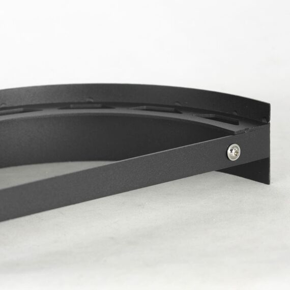 Бра Lussole LSP-8714, изображение 3