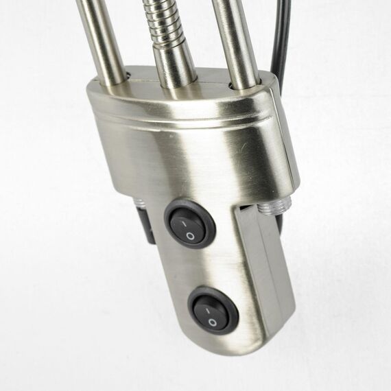 Торшер Lussole LSP-0609, изображение 5