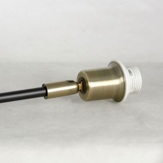 Люстра Lussole LSP-8710, изображение 3