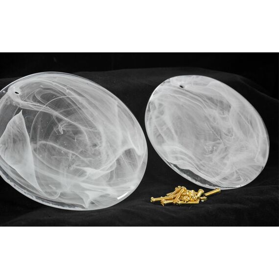 Люстра Lussole LSP-8598, изображение 2