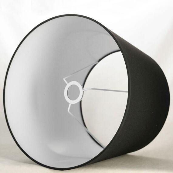 Торшер Lussole LSP-0616, изображение 6