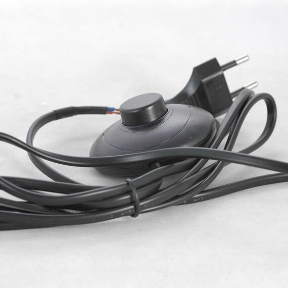 Торшер Lussole  LSP-0626, изображение 5