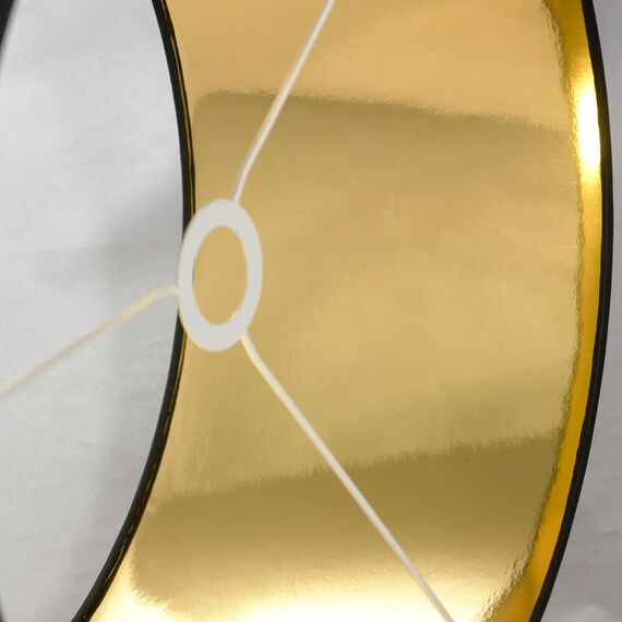 Торшер Lussole LSP-0607, изображение 2