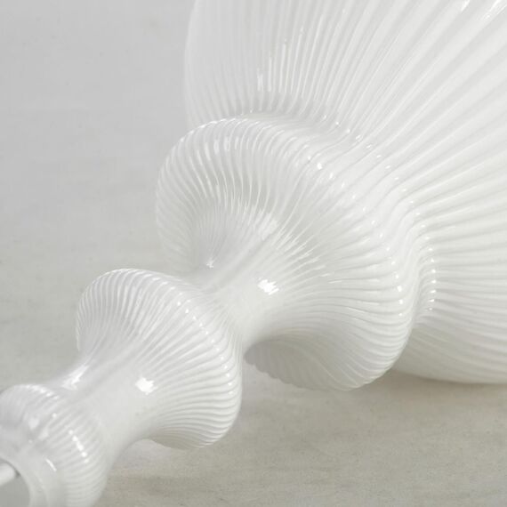 Подвесной светильник Lussole LSP-8517, изображение 3