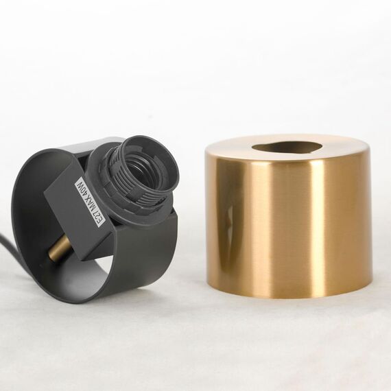 Подвесной светильник Lussole LSP-8568, изображение 2