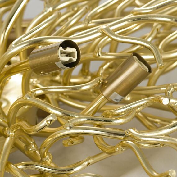 Люстра Lussole LSP-8606, изображение 2