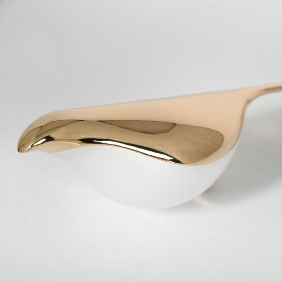 Бра Lussole LSP-8642, изображение 3