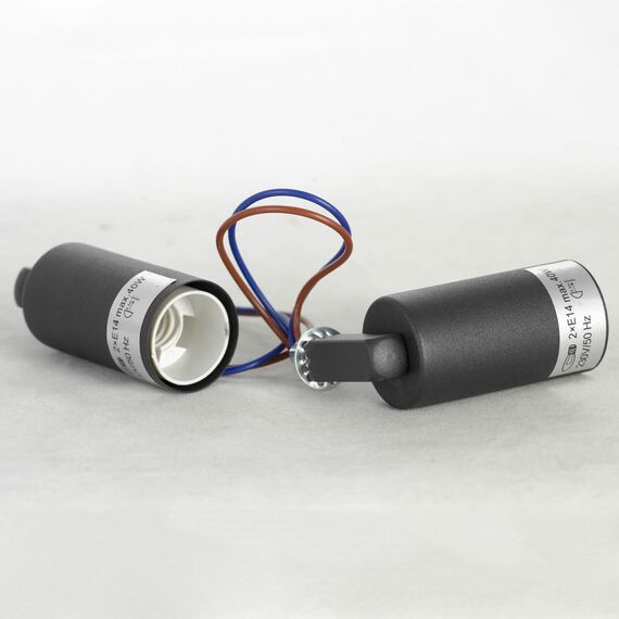 Бра Lussole LSP-8714, изображение 4