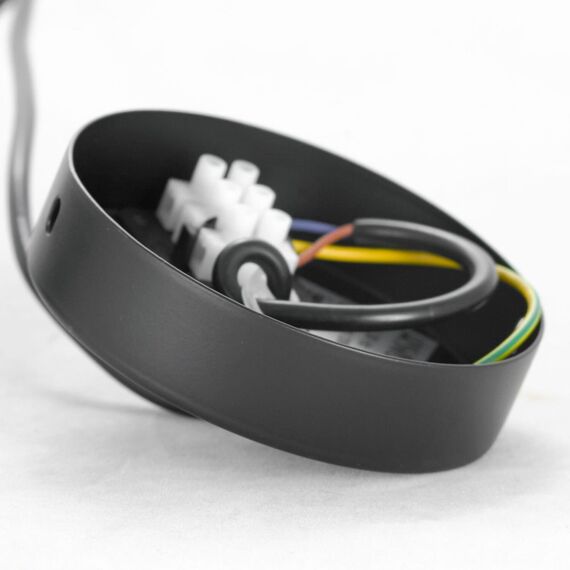 Подвесной светильник Lussole LSP-8590, изображение 5