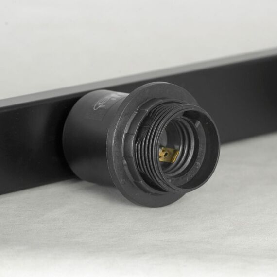 Подвесной светильник Lussole LSP-8729, изображение 3