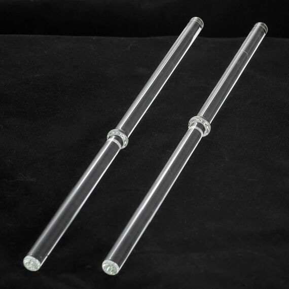 Люстра Lussole LSP-8622, изображение 5