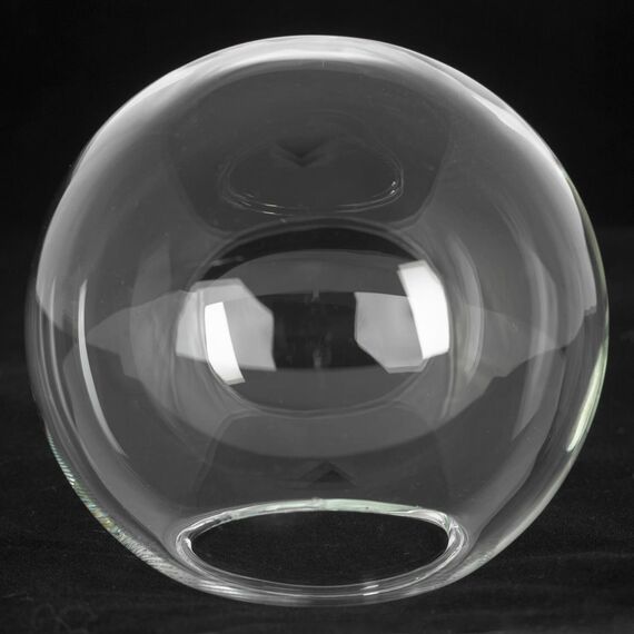 Бра Lussole LSP-8724, изображение 9