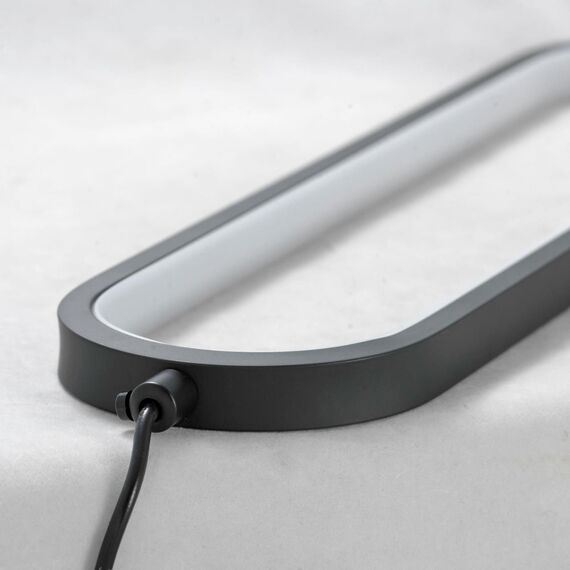 Бра Lussole LSP-8682, изображение 3