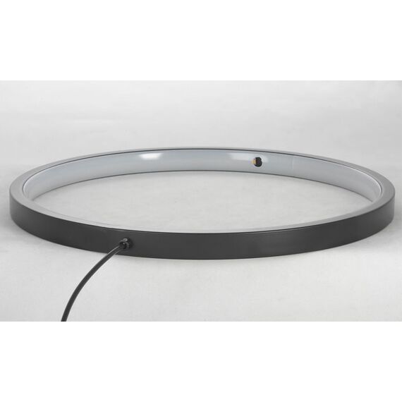 Подвесной светильник Lussole LSP-7000, изображение 3