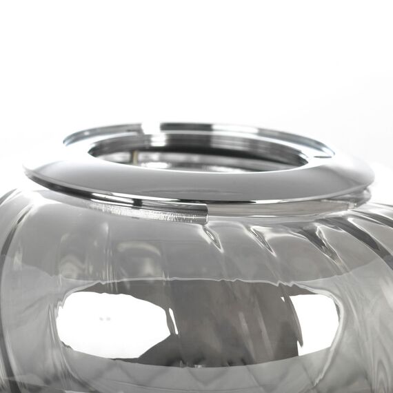 Подвесной светильник Lussole LSP-8503, изображение 7