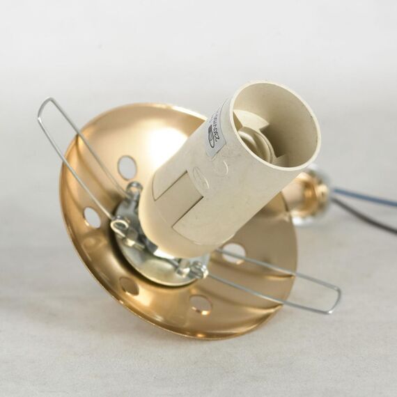 Бра Lussole LSP-8724, изображение 4