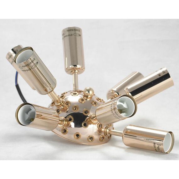 Стекло Lussole GRLSP-8386, изображение 2