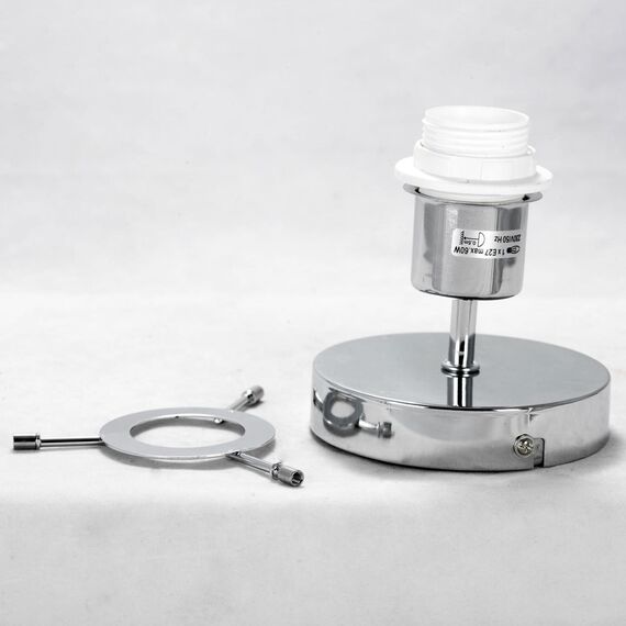 Потолочный светильник Lussole LSP-8577, изображение 4