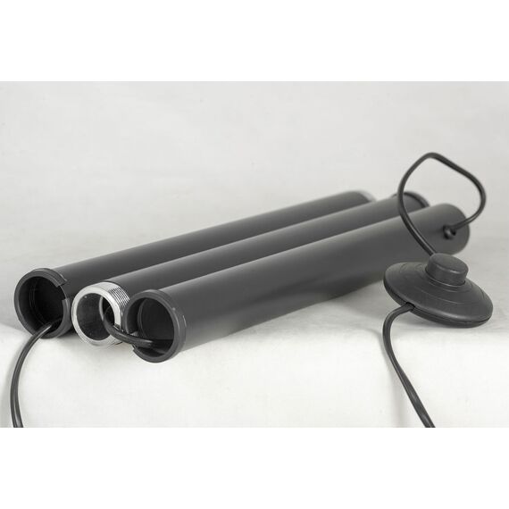 Торшер Lussole LSP-0579, изображение 4