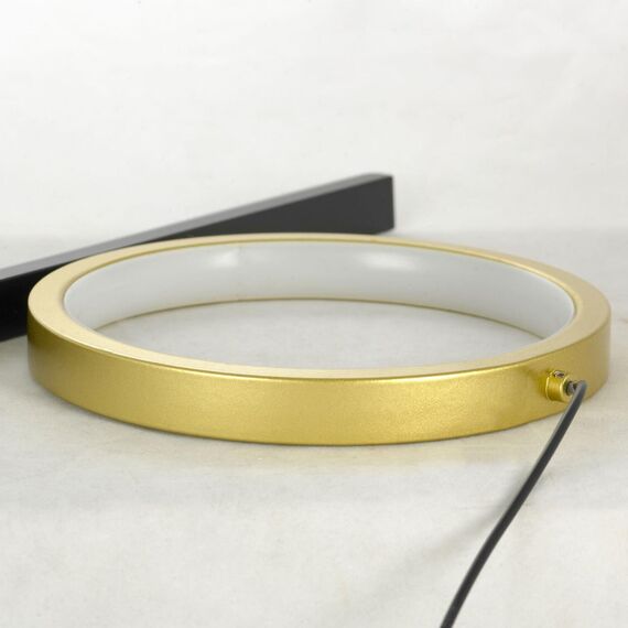 Подвесной светильник Lussole LSP-7006, изображение 3