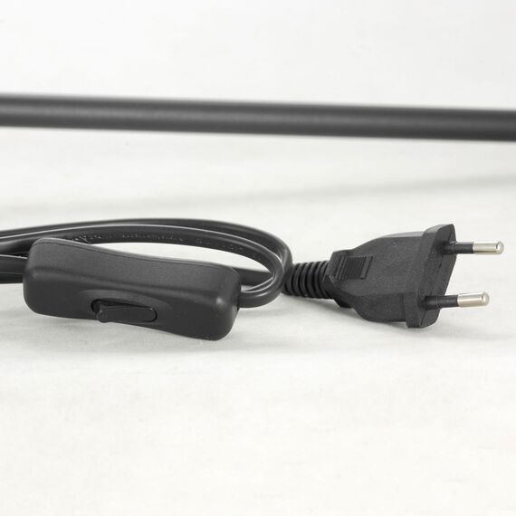 Бра Lussole LSP-8494, изображение 7