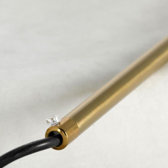 Подвесной светильник Lussole LSP-8589, изображение 3