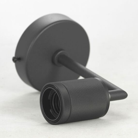 Бра Lussole LSP-8491, изображение 2