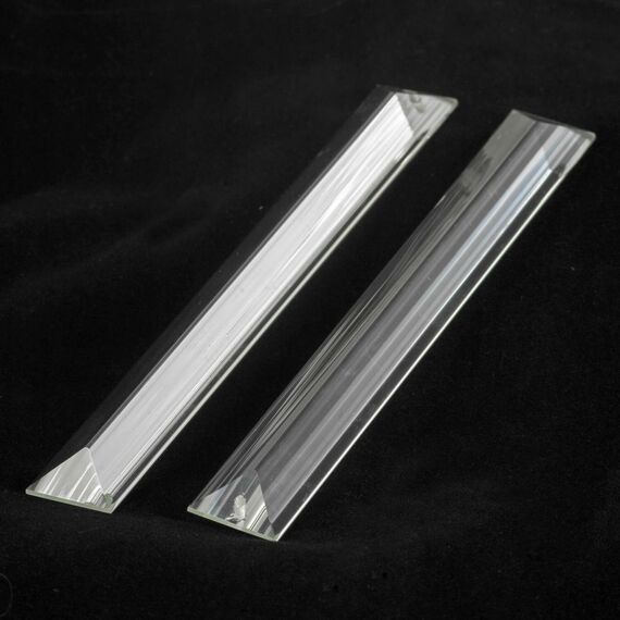 Бра Lussole LSP-8753, изображение 5