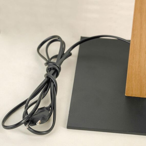 Торшер Lussole LSP-0606, изображение 4