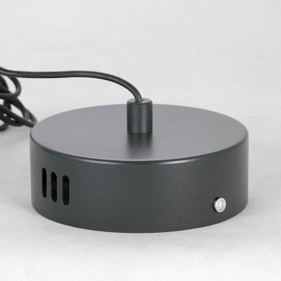 Подвесной светильник Lussole  LSP-7007, изображение 3