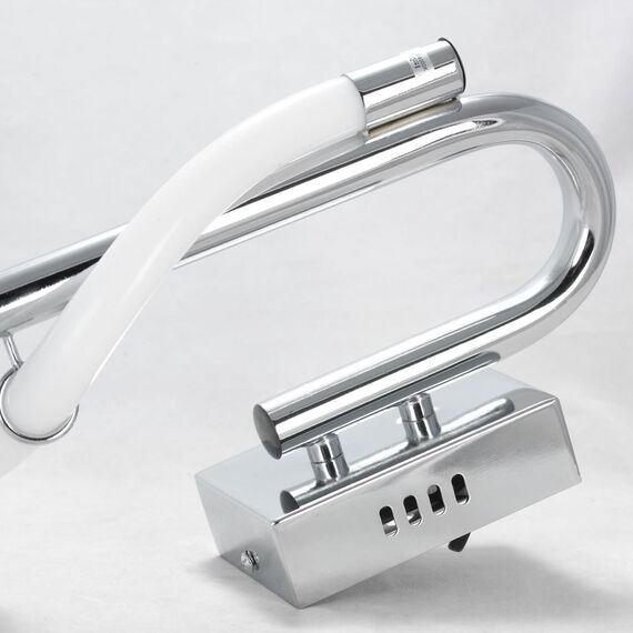Бра Lussole LSP-8900, изображение 2
