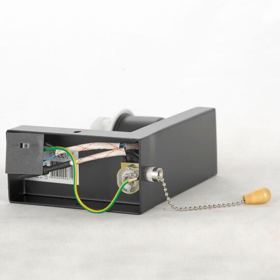 Бра Lussole LSP-8596, изображение 4