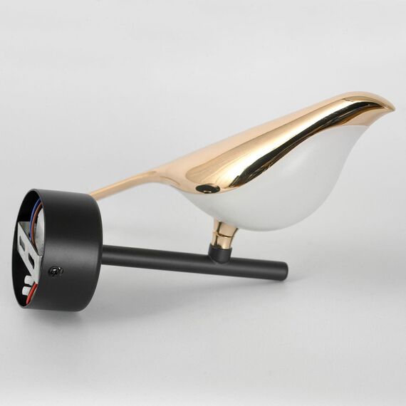 Бра Lussole LSP-8642, изображение 2