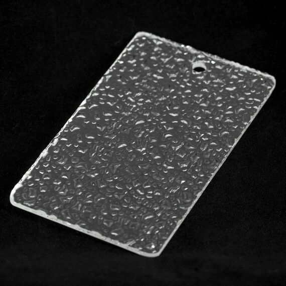 Люстра Lussole LSP-8712, изображение 9