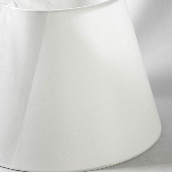 Торшер Lussole LSP-0610, изображение 8