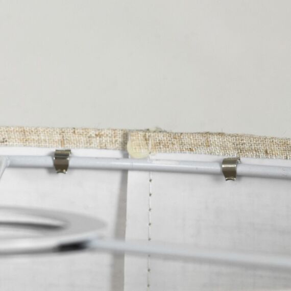 Торшер Lussole LSP-0579, изображение 6