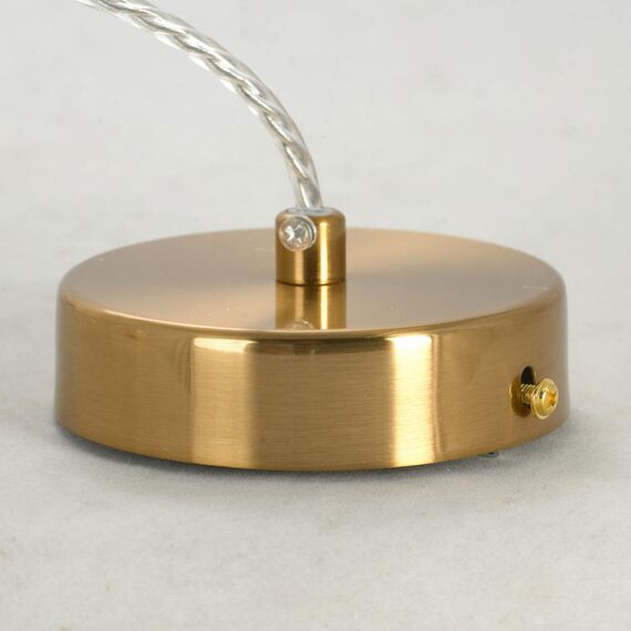 Подвесной светильник Lussole LSP-8511, изображение 4