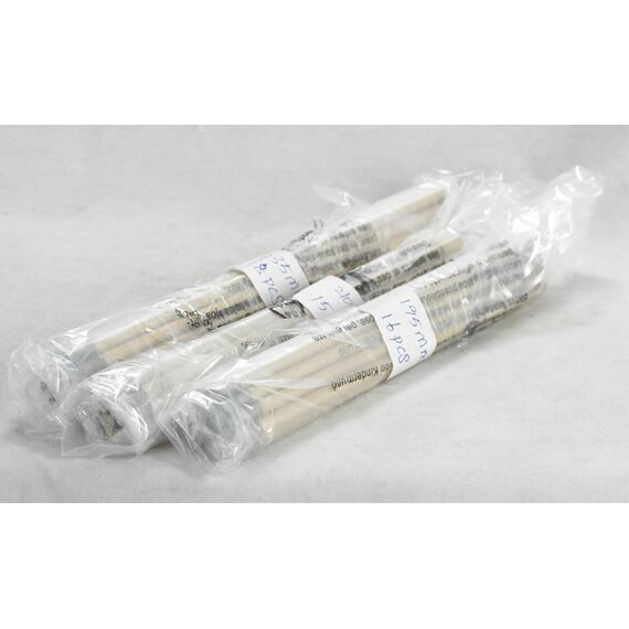 Стекло Lussole GRLSP-8386, изображение 6